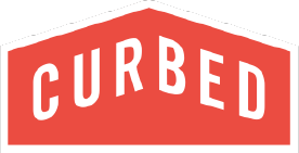 A Vertical Orchard Will Host Sunny Workspaces At San Jose’s Westbank Campus