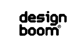 A Vertical Orchard Will Host Sunny Workspaces At San Jose’s Westbank Campus