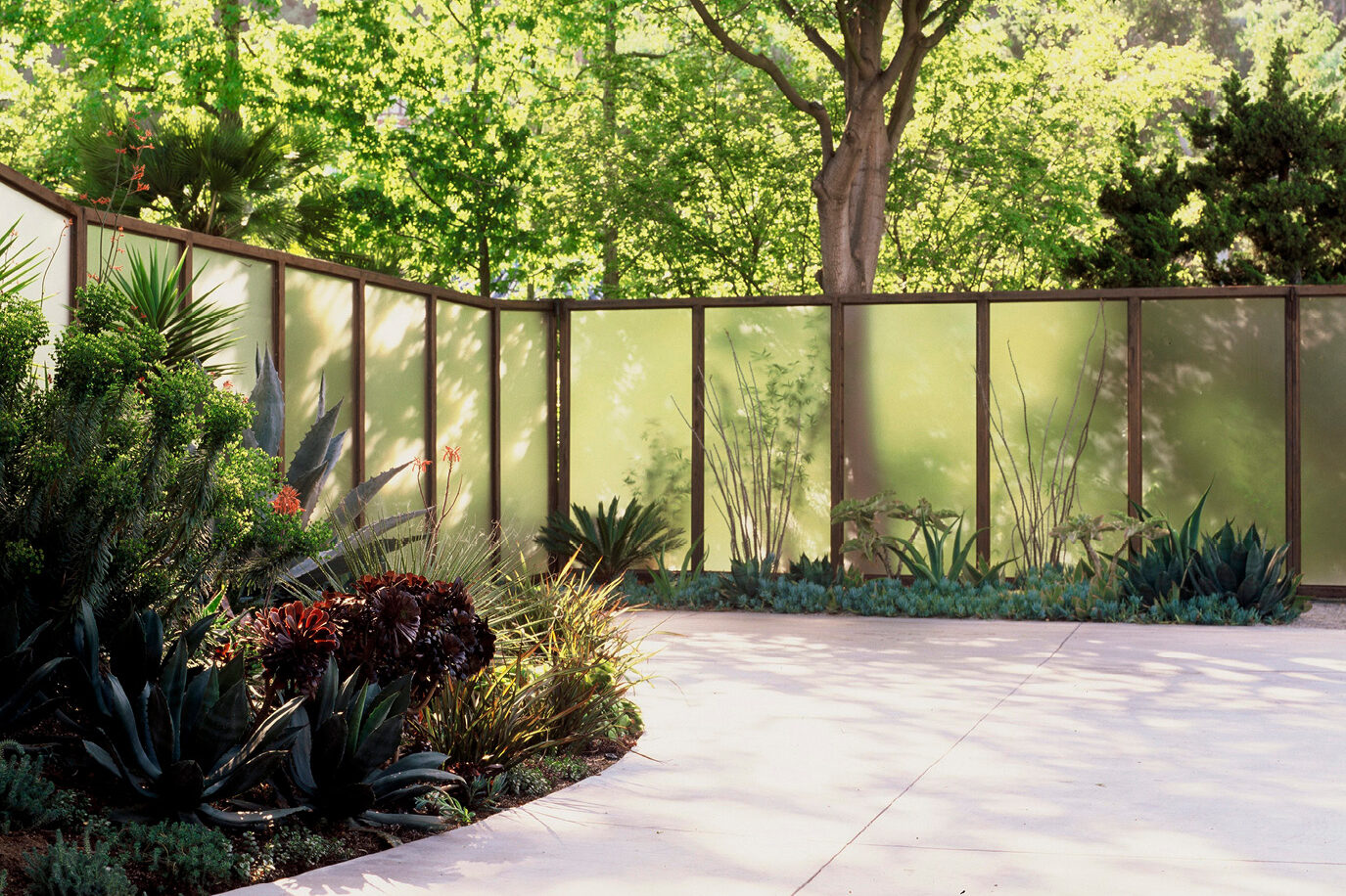 SELECTED MID CENTURY